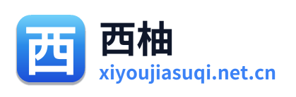 西柚加速器
